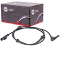 A.B.S ABS-SENSOR RADDREHZAHL VORDERACHSE LINKS passend für FIAT MULTIPLA | 30611