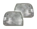 Blinker Set Links Rechts für VW Transporter T4 70E 70L 70M 7DE 1997 - 2003 Depo
