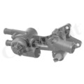 CALORSTAT by Vernet Thermostat für Kühlmittel / Kühlerthermostat TH738883J