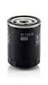 MANN-FILTER Ölfilter W 713/18 Anschraubfilter für OPEL CHEVROLET ASTRA BLAZER CC