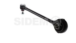 Querlenker unten Längslenker 91170 SIDEM für CHRYSLER 300C Touring 300C