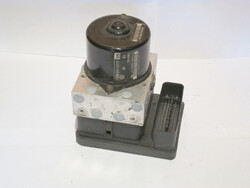 ABS ESP Hydraulikblock Steuergerät VW Golf 4 4motion alle 1J0614517F 1C0907379F