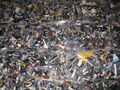 STAR WARS LEGO 500g Konvolut ORIGINAL Mischsteine Teile Restposten ca. 400 Stück