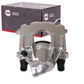 A.B.S. BREMSSATTEL VORDERACHSE LINKS PASSEND FÜR SEAT CORDOBA IBIZA VW GOLF