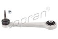Topran Lenker, Radaufhängung 501 761 für BMW