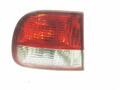1M6945107 1456085 scheinwerfer hinten links der heckklappe für SEAT LEON 1999