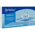 ARTELAC Splash EDO Augentropfen 5 ml PZN 07706996