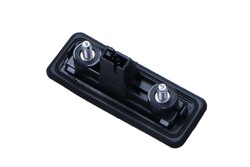 Heckklappengriff MAXGEAR 28-0581 für VW GOLF 5 Variant 1K5 TSI MultiFuel TDI 16V