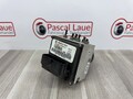 VW Passat 3C B6 Original Hydraulikeinheit ABS-Block Steuergerät 3C0614109A