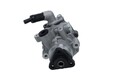 Bosch Hydraulikpumpe Lenkung Servopumpe Lenkhilfe für VW 2011-2016 Ks02000073