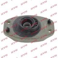 KYB SM1805 Reparatursatz Federbeinstützlager Vorne für FIAT PUNTO (176)