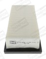 CHAMPION CAF100508P Air Filter for VW