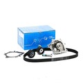SKF VKMC 03305 Wasserpumpe + Zahnriemensatz für FORD MONDEO IV Turnier (BA7)