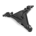 SKF Lenker Radaufhängung Querlenker | VKDS 326085 B | Für VOLVO
