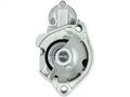 AS-PL (S0175PR) Anlasser Starter für AUDI SEAT SKODA VW