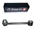 JP GROUP QUERLENKER HINTERACHSE passend für HYUNDAI I30 IX35 KIA CEE'D SPORTAGE 