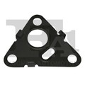 FA1 Dichtung Ölauslass (Lader) 411-510 für VW TRANSPORTER T5 Bus 7HB 7HJ 7EB 7EJ