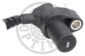 ABS-Raddrehzahlsensor passiver Sensor 06-S143 OPTIMAL für AUDI VW
