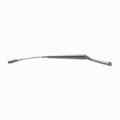 VAICO Frontwischerarm Wischerarm für SKODA OCTAVIA II 1Z3 1Z5 links 1Z1955409
