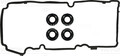 VICTOR REINZ (15-10836-01) Ventildeckeldichtungssatz für AUDI SEAT SKODA VW