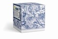 VEMO V30-77-1023 Generatorregler für JEEP,MERCEDES-BENZ,MERCEDES-BENZ (BBDC)