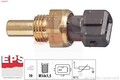 EPS 1.830.077 Sensor für Kühlmitteltemperatur Sensor Kühlmittelsensor 