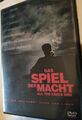 Das Spiel der Macht (DVD)