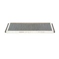 Bosch Innenraumfilter für Audi 80 A4 A6 Cabriolet Coupe VW Passat