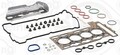 ELRING 376.320 Dichtungssatz, Zylinderkopf für MINI