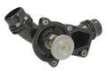 THERMOTEC Thermostat, Kühlmittel D2B004TT für BMW 3/5/7/X3/X5/Z3/Z4 08.95-12.10