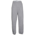 Urban Classics, Jogginghose, Größe: XXL, TB014B, Grau, Baumwolle/Polyester #CRL