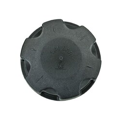 Verschlussdeckel, Kühlmittelbehälter MEYLE 314 238 0004