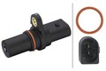 HELLA Sensor, Nockenwellenposition  u.a. für ALFA ROMEO, FORD, LAND ROVER, OPEL