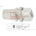 ORIGINAL® Eps Sensor, Ansauglufttemperatur für Opel ASTRA F CC ASTRA F Caravan