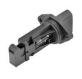 MTR Luftmassenmesser LMM für VW Touran 2.0 TDI 16V Passat Variant Audi A3