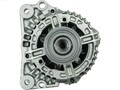 AS-PL Generator A0421PR für AUDI SEAT SKODA VW