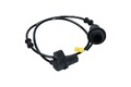 KAMOKA Sensor, Raddrehzahl 1060262 für MERCEDES-BENZ