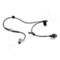 Ashika 151-0H-H00 Sensor, Raddrehzahl für HYUNDAI Bremsanlage