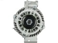 AS-PL A5050 GENERATOR FÜR MAZDA