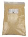 Sala Reinlecithin Sojalecithin Granulat E322 GMO frei konv. 1 kg 1000 g Beutel