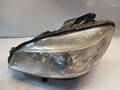 Mercedes W204 C-Klasse Scheinwerfer Lampe Bi Xenon links A2048202959 Komplett