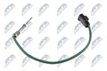 Abgastemperatursensor EGT-FR-006 NTY für FORD MAZDA