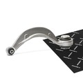 RIDEX 273C1821 Querlenker Vorne Beidseitig Unten für JAGUAR XE (X760) XF (X260)