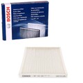 BOSCH INNENRAUMFILTER PARTIKELFILTER passend für GRAND VITARA II