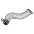 FEBI BILSTEIN Ölleitung für Turbolader Ölvorlaufleitung Turbolader 184731