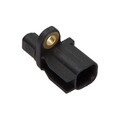1x Sensor, Raddrehzahl MAXGEAR 20-0108 passend für FORD MAZDA VOLVO