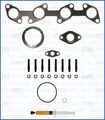 AJUSA JTC11330 MONTAGESATZ, LADER FÜR AUDI DODGE JEEP MITSUBISHI SEAT SKODA VW