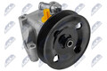 Hydraulikpumpe Lenkung für FORD FOCUS I Stufenheck Turnier
