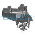 Thermostat DT1245H DAYCO für BMW 1 3 3 Compact 3 Coupe 3 Cabriolet 3 Touring 5