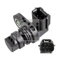 1x Sensor, Nockenwellenposition FEBI BILSTEIN 175830 passend für MAZDA